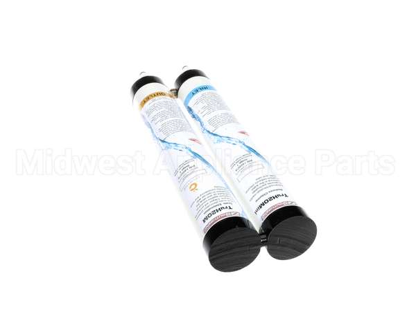 71058001 Middleby Water Filtration Truh20Rsb