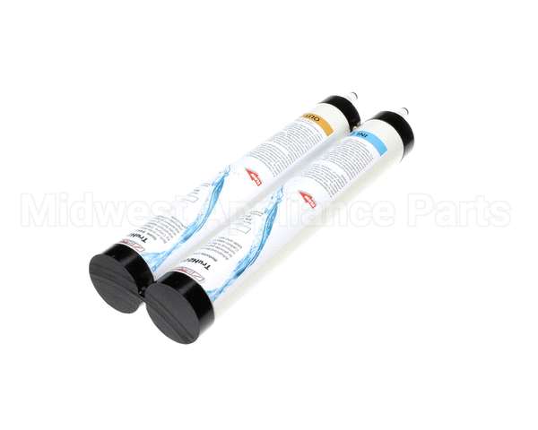 71058001 Middleby Water Filtration Truh20Rsb