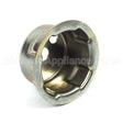 710588 Briggs & Stratton Cup-Flywheel