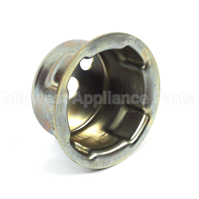 710588 Briggs & Stratton Cup-Flywheel