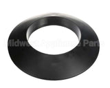 710602 Rinnai Rubber Wall Plate
