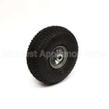 7106093YP Briggs & Stratton Assembly-Wheel