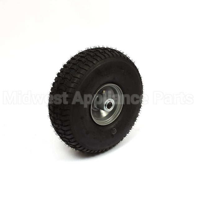 7106093YP Briggs & Stratton Assembly-Wheel