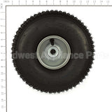 7106093YP Briggs & Stratton Assembly-Wheel