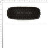 7106093YP Briggs & Stratton Assembly-Wheel