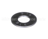 71061 Cornelius Washer Flat 480 1.1 063