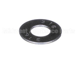 71061 Cornelius Washer Flat 480 1.1 063