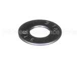 71061 Cornelius Washer Flat 480 1.1 063