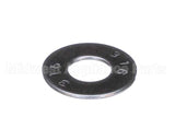 71061 Cornelius Washer Flat 480 1.1 063