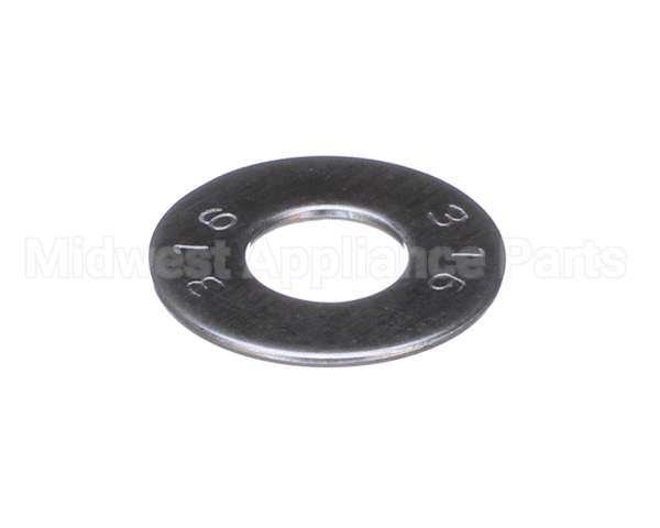 71061 Cornelius Washer Flat 480 1.1 063