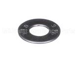 71061 Cornelius Washer Flat 480 1.1 063