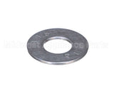71061 Cornelius Washer Flat 480 1.1 063