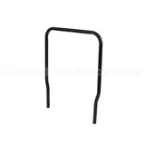 7106232AYP Briggs & Stratton Handle Middle