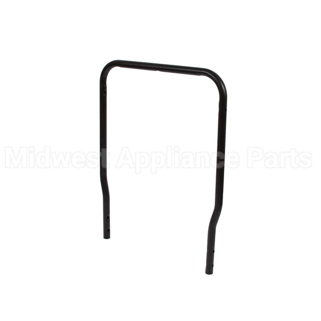 7106232AYP Briggs & Stratton Handle Middle