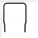 7106232AYP Briggs & Stratton Handle Middle