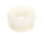 71063 Grindmaster Cecilware Spacer, Nyl 5/8X.25X1/4 Thk