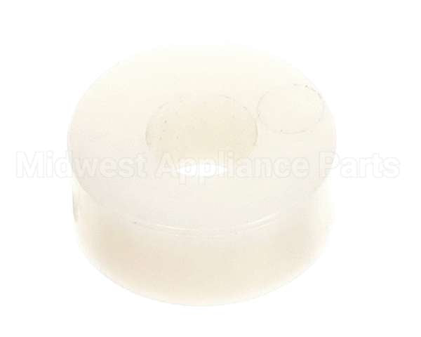 71063 Grindmaster Cecilware Spacer, Nyl 5/8X.25X1/4 Thk