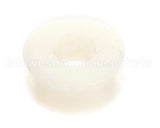 71063 Grindmaster Cecilware Spacer, Nyl 5/8X.25X1/4 Thk