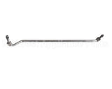 71063 Henny Penny Assy-Pump Return Tube