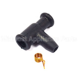 710634 Briggs & Stratton Boot-Spark Plug
