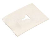 71065 Grindmaster Cecilware Gasket, Basket Arm Gnb