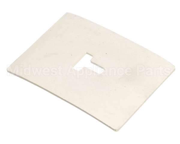 71065 Grindmaster Cecilware Gasket, Basket Arm Gnb