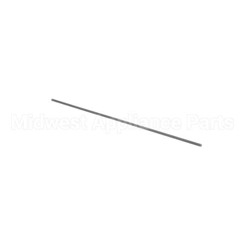 71067 Henny Penny Rod-Door Flip