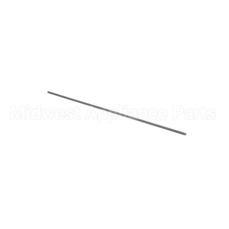 71067 Henny Penny Rod-Door Flip