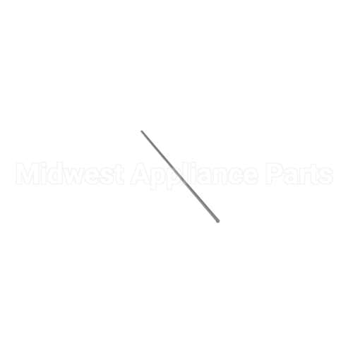 71067 Henny Penny Rod-Door Flip