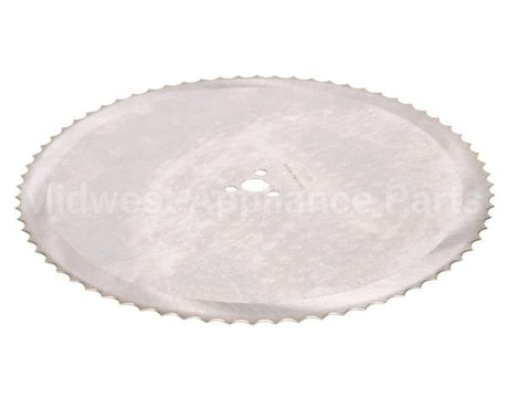 7107-7053 Oliver Knife-Stst (Per Print)