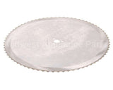 7107-7053 Oliver Knife-Stst (Per Print)