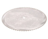 7107-7053 Oliver Knife-Stst (Per Print)