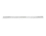 7107-7200 Oliver Knife Cut-Off (7/8 X 9 X .039)