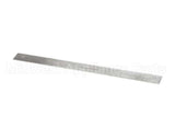 7107-7200 Oliver Knife Cut-Off (7/8 X 9 X .039)