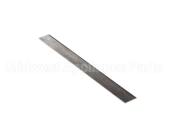 7107-7200 Oliver Knife Cut-Off (7/8 X 9 X .039)