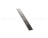 7107-7200 Oliver Knife Cut-Off (7/8 X 9 X .039)