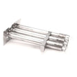 71070 Compatible Middleby Wldmt, Brnr Tube