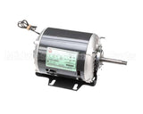 71079 Grindmaster Cecilware Motor, 1/2 Hp Ss Shaft Gnb