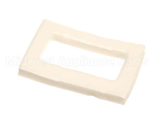 71080 Grindmaster Cecilware Gasket, Wetness Seal Gnb