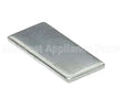 71081 Grindmaster Cecilware Plate, Shear - Gnb (3 Per)