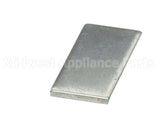71081 Grindmaster Cecilware Plate, Shear - Gnb (3 Per)