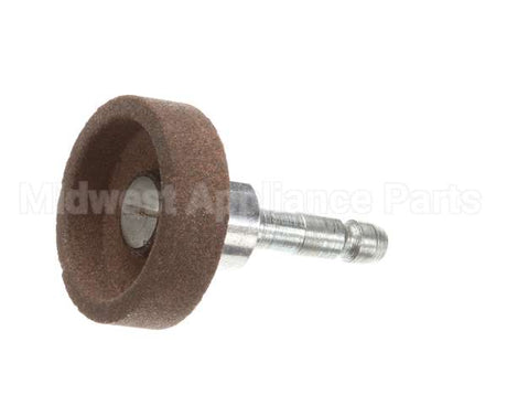 71082 Blakeslee Grinding Stone M6601