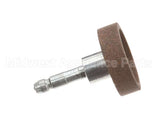 71082 Blakeslee Grinding Stone M6601