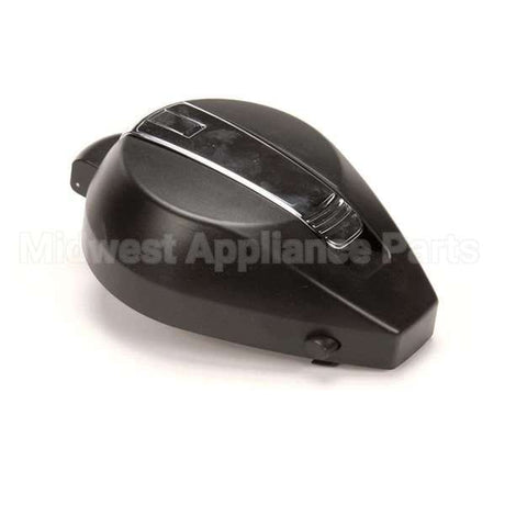 71082 Compatible Fetco Lever Lid