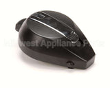 71082 Fetco Lever Lid For 3 Liter S.s. Air