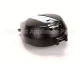 71082 Fetco Lever Lid For 3 Liter S.s. Air