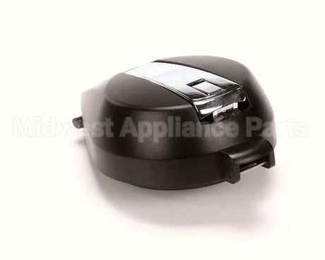 71082 Fetco Lever Lid For 3 Liter S.s. Air