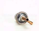 71082 Saniserv Valve Evap Press Reg