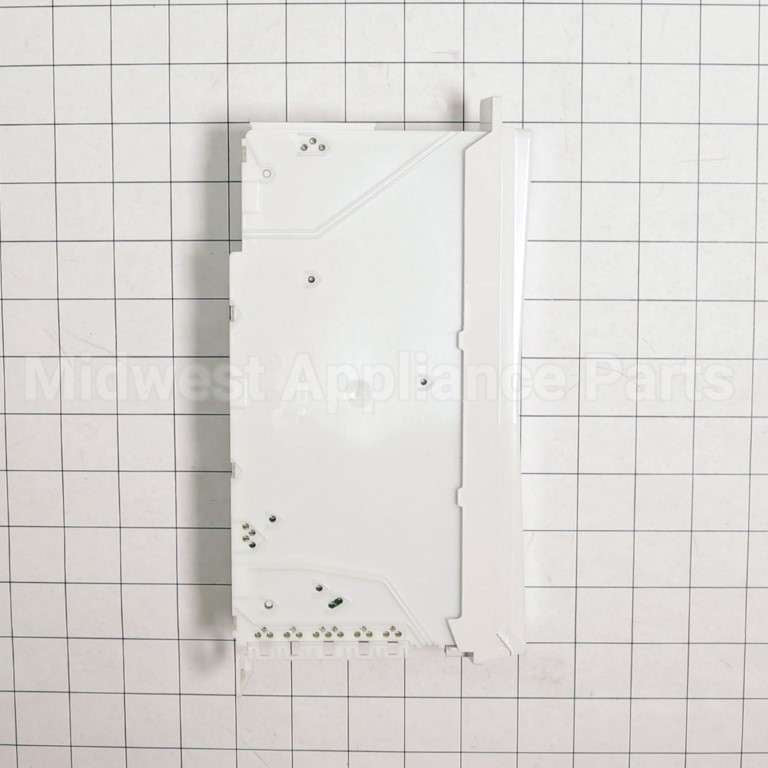 00701523 Bosch Power Module