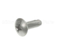71084 Grindmaster Cecilware Screw 8-32X1/2 Ph Tr Hd T/C Ty